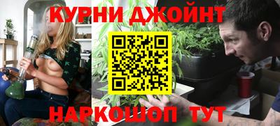 первитин Берёзовский