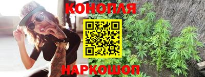скорость Донецк